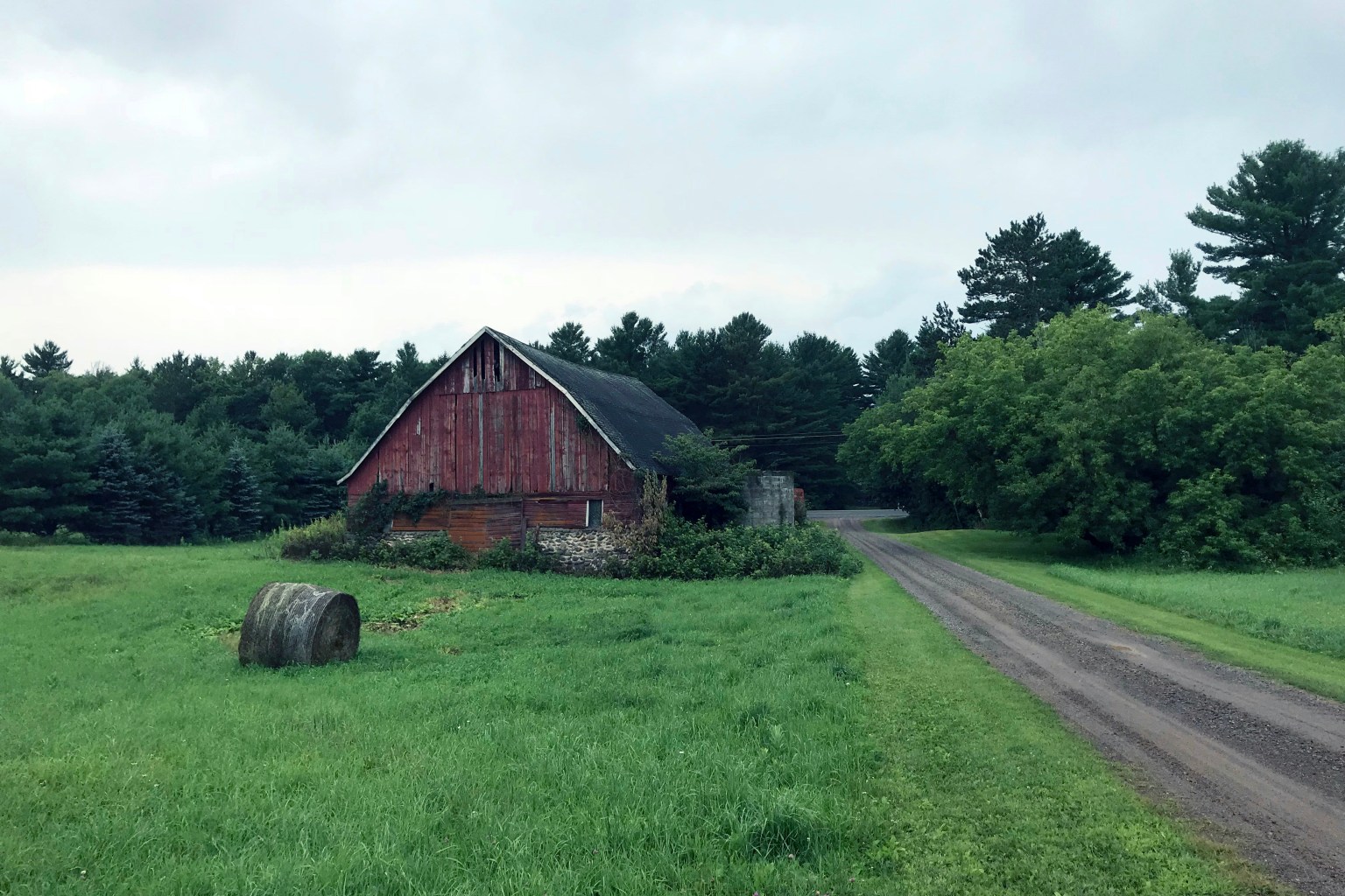 Clinton Wisconsin Web Design Clinton Wisconsin Web Design