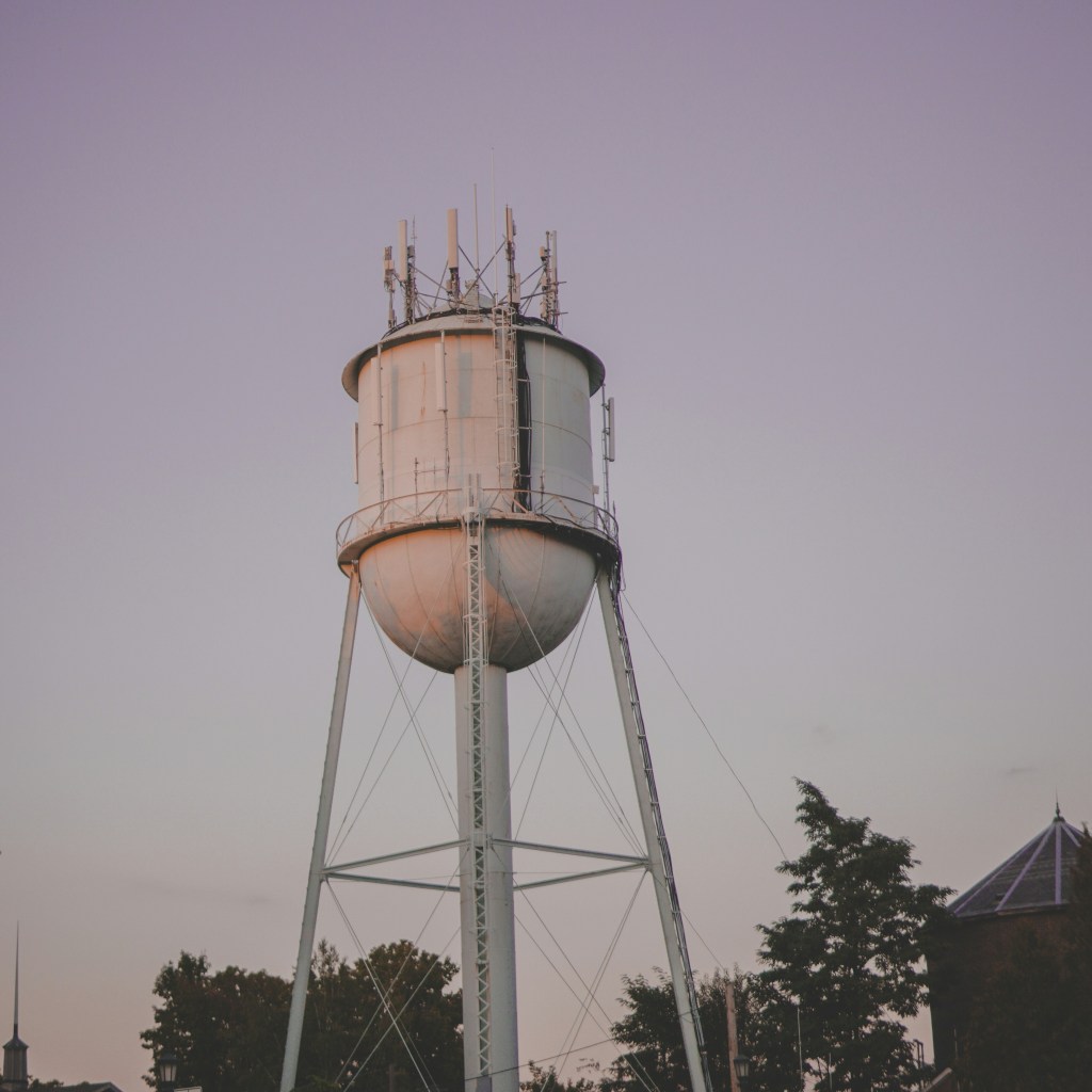 Barnard Vermont Web Design Barnard Vermont Web Design