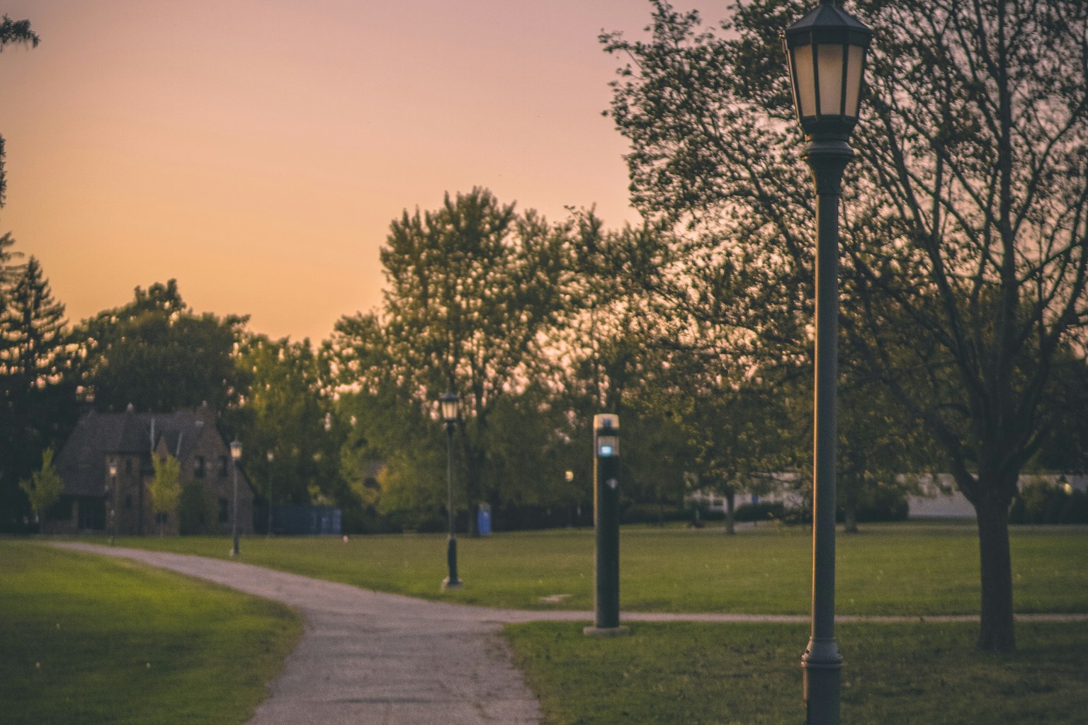 Somerset Vermont Web Design Somerset Vermont Web Design