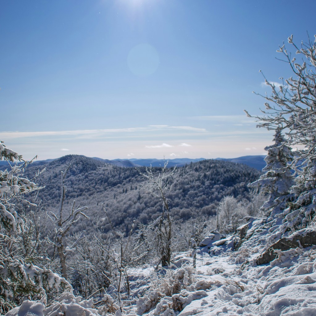 West Windsor Vermont Web Design West Windsor Vermont Web Design