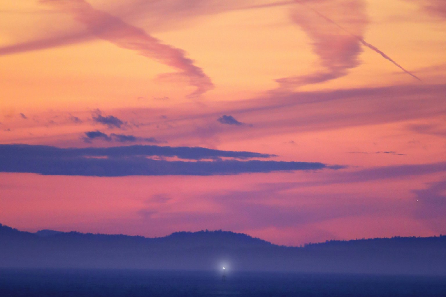 Oroville Washington Web Design Oroville Washington Web Design