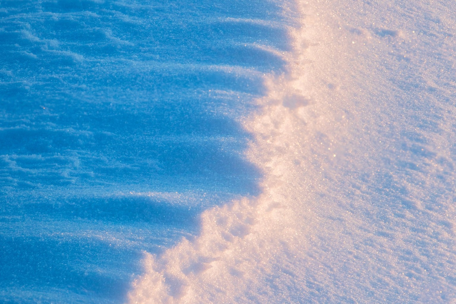 Eau Galle Wisconsin Web Design Eau Galle Wisconsin Web Design