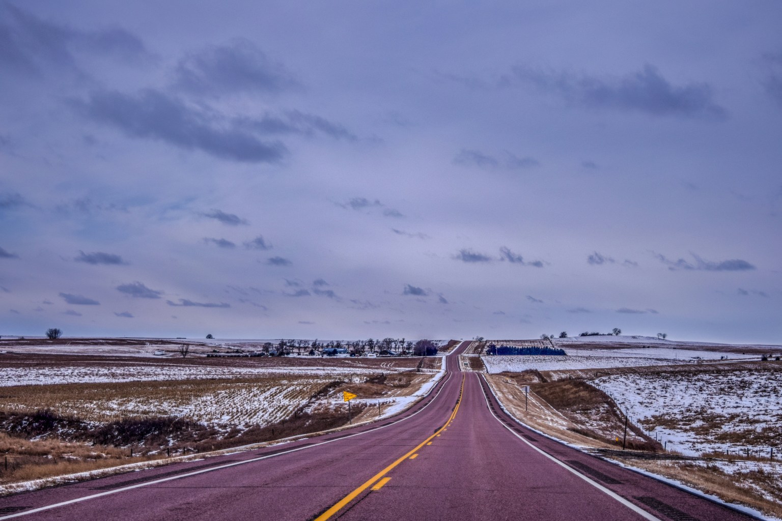 Hillsview South Dakota Web Design Hillsview South Dakota Web Design