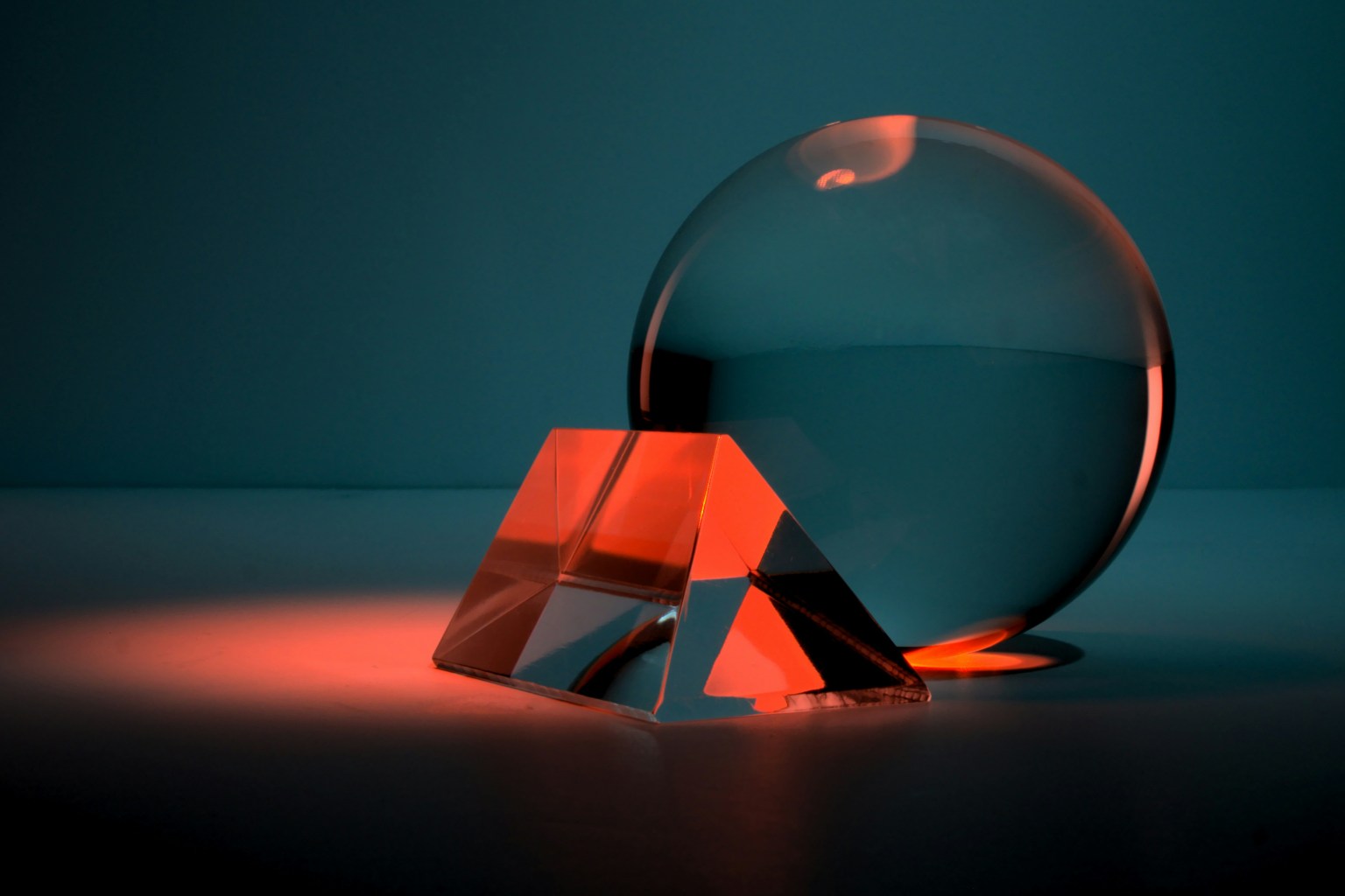 East Mountain Texas Graphic Design East Mountain Texas Graphic Design