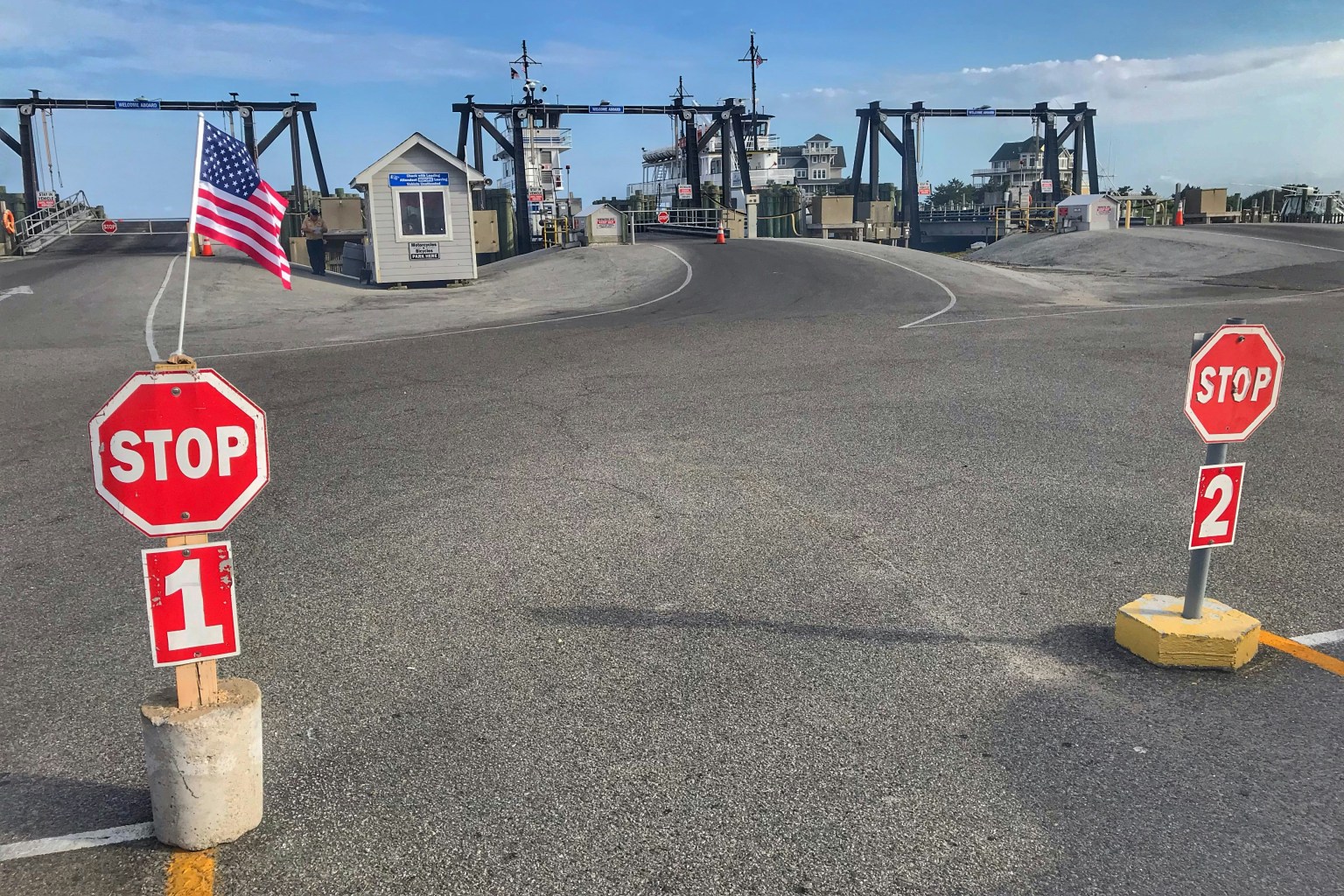 Cullowhee North Carolina Web Design Cullowhee North Carolina Web Design