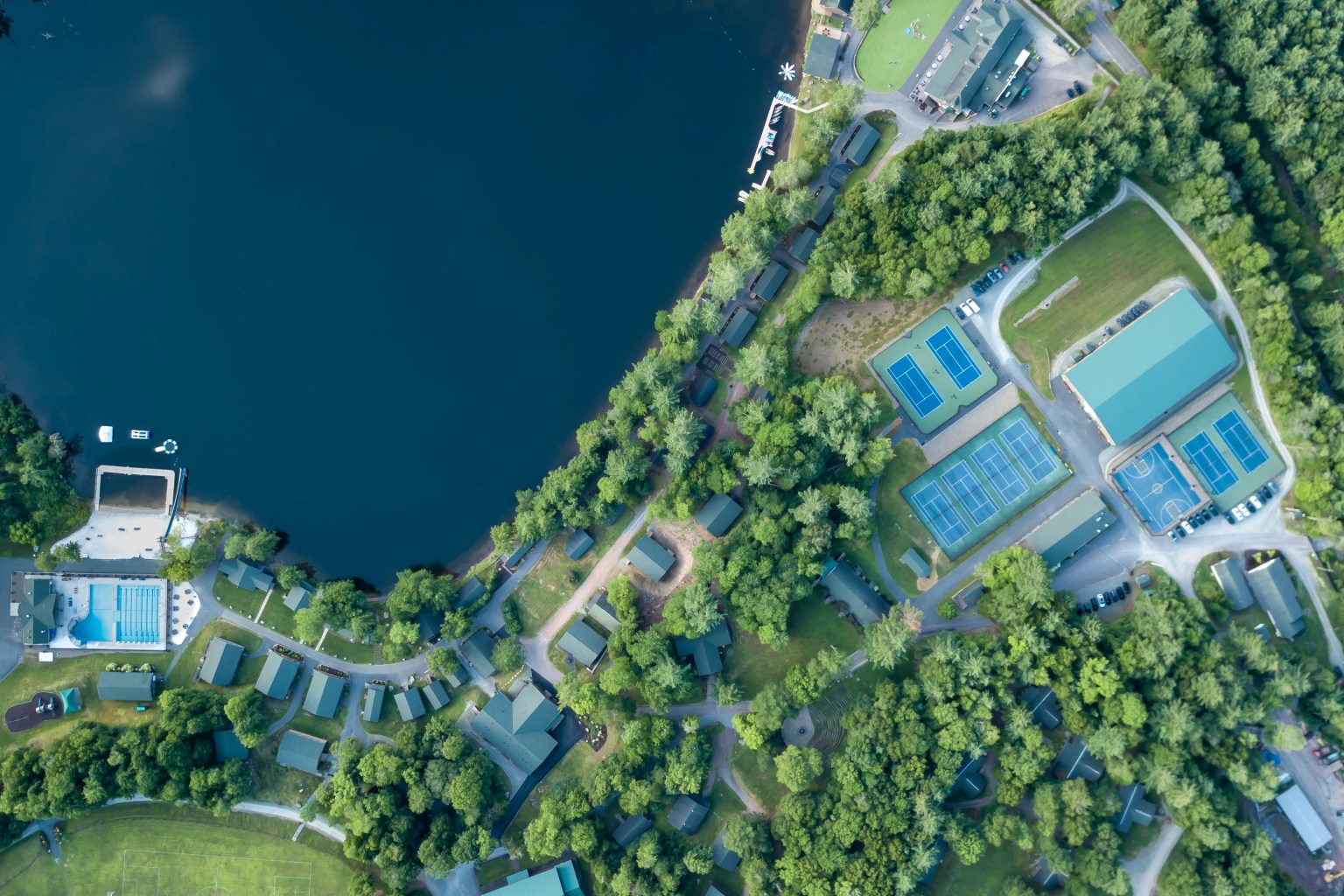 Upper Mahanoy Pennsylvania Web Design Upper Mahanoy Pennsylvania Web Design