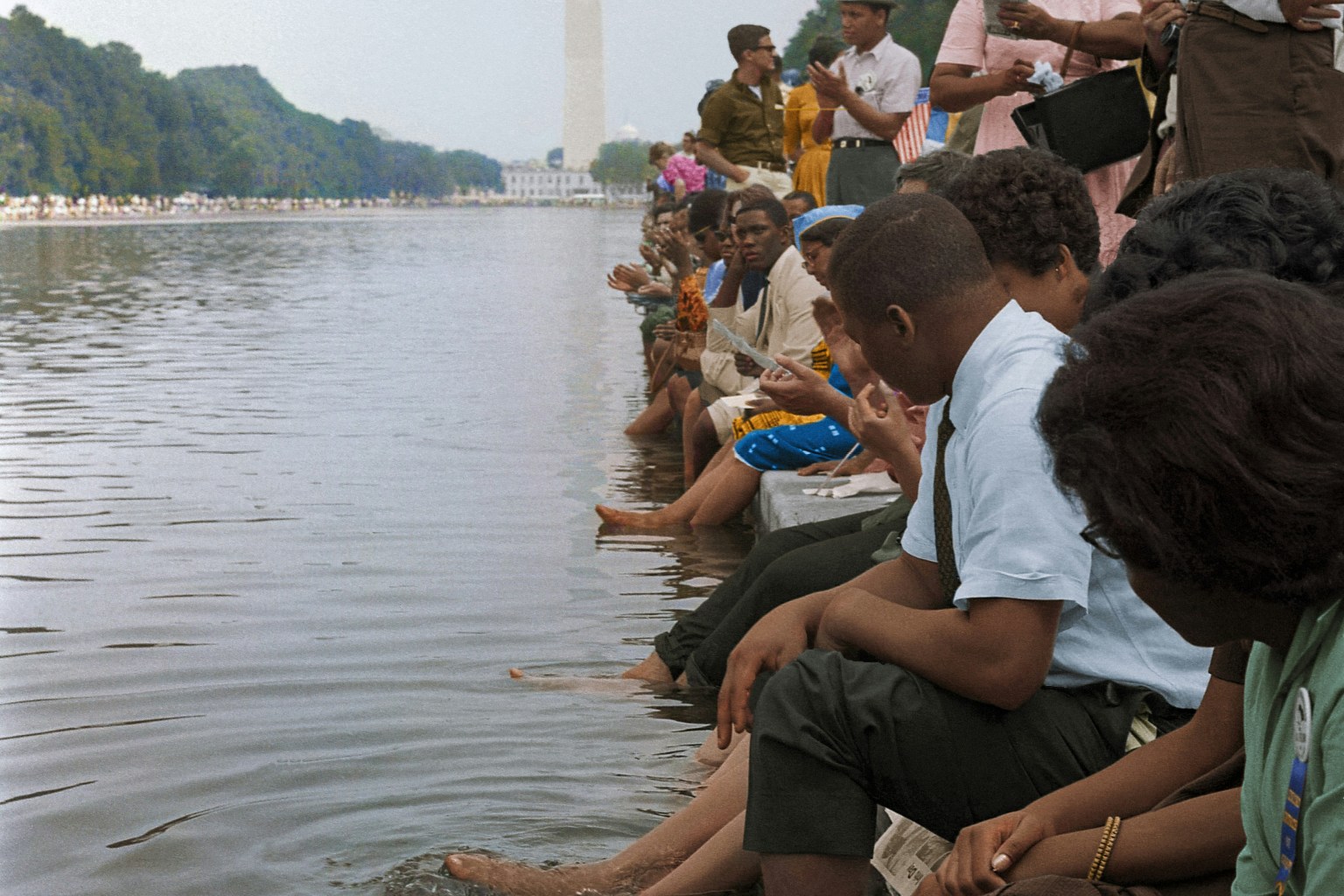 Bucoda Washington Web Design Bucoda Washington Web Design