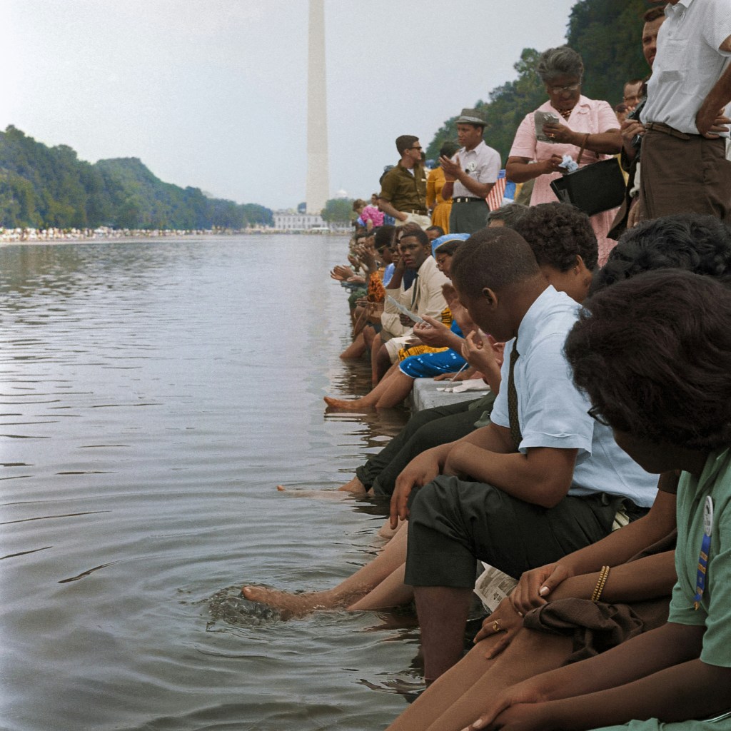 Kirkland Washington Web Design Kirkland Washington Web Design