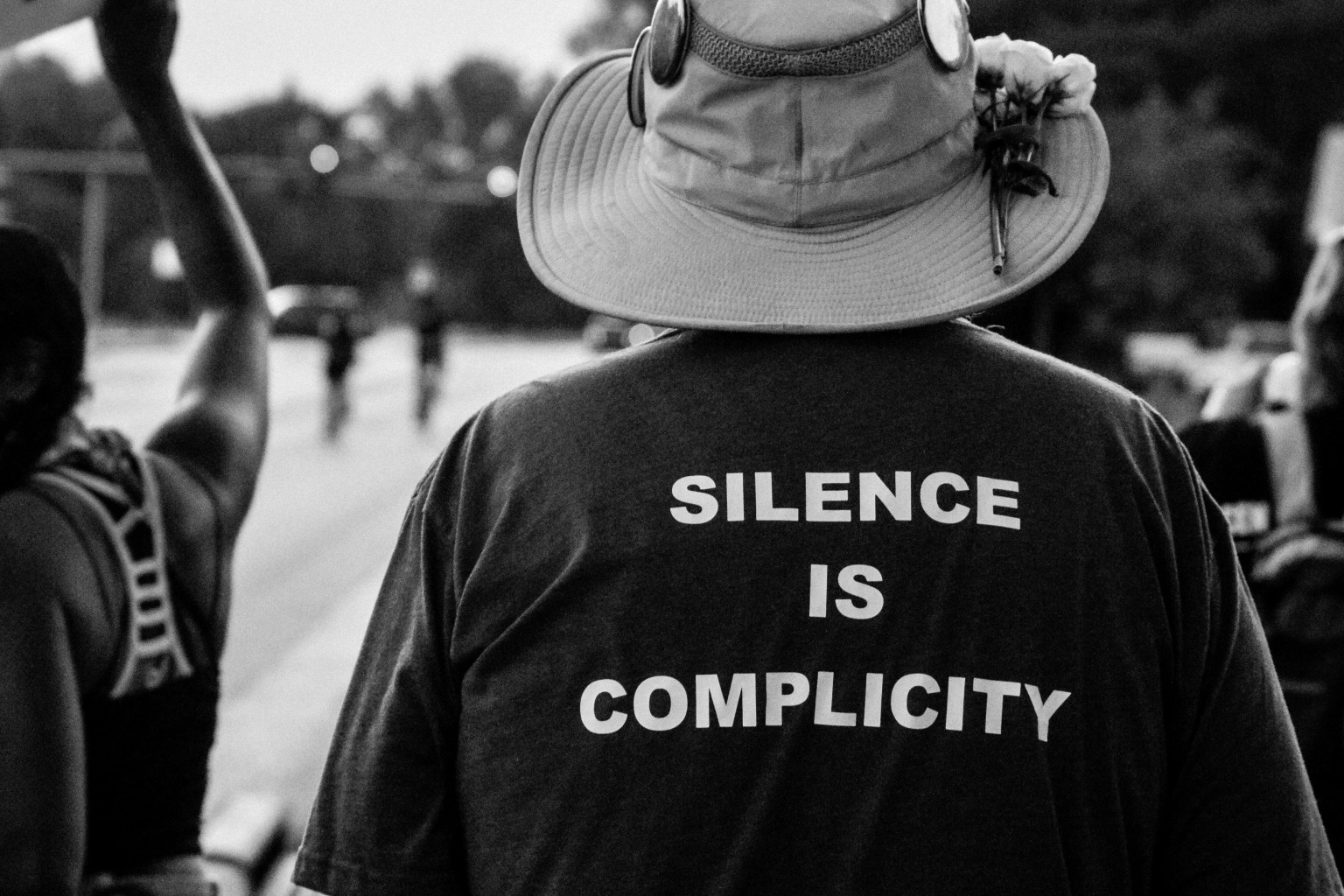 Nehawka Nebraska Web Design Nehawka Nebraska Web Design