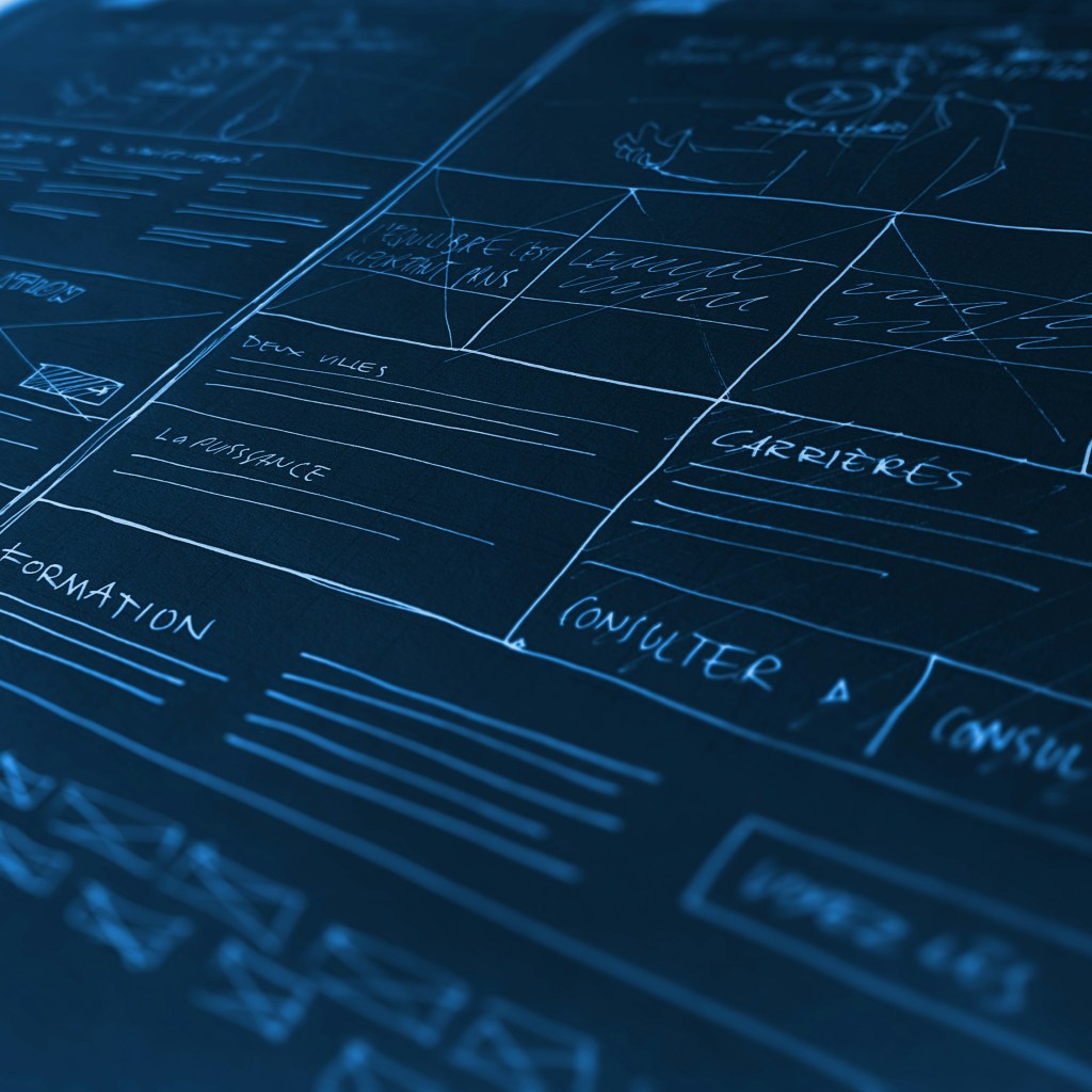 Madison Heights Michigan Web Design Madison Heights Michigan Web Design