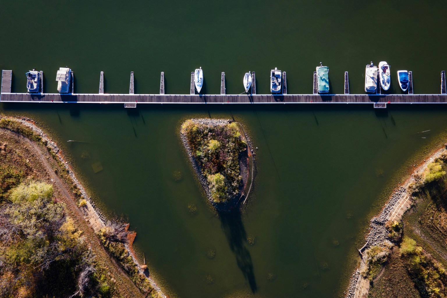 Fayetteville Ohio Web Design Fayetteville Ohio Web Design