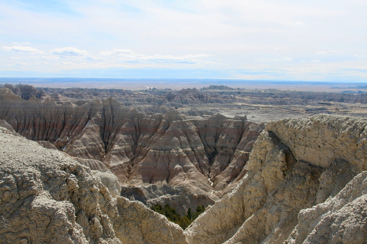 Sioux Falls South Dakota Web Design Sioux Falls South Dakota Web Design