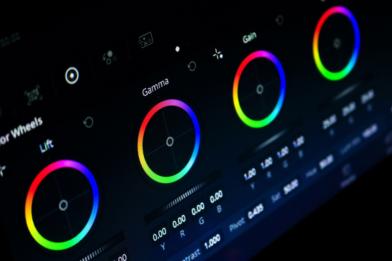 Upper Yoder Pennsylvania Graphic Design Upper Yoder Pennsylvania Graphic Design