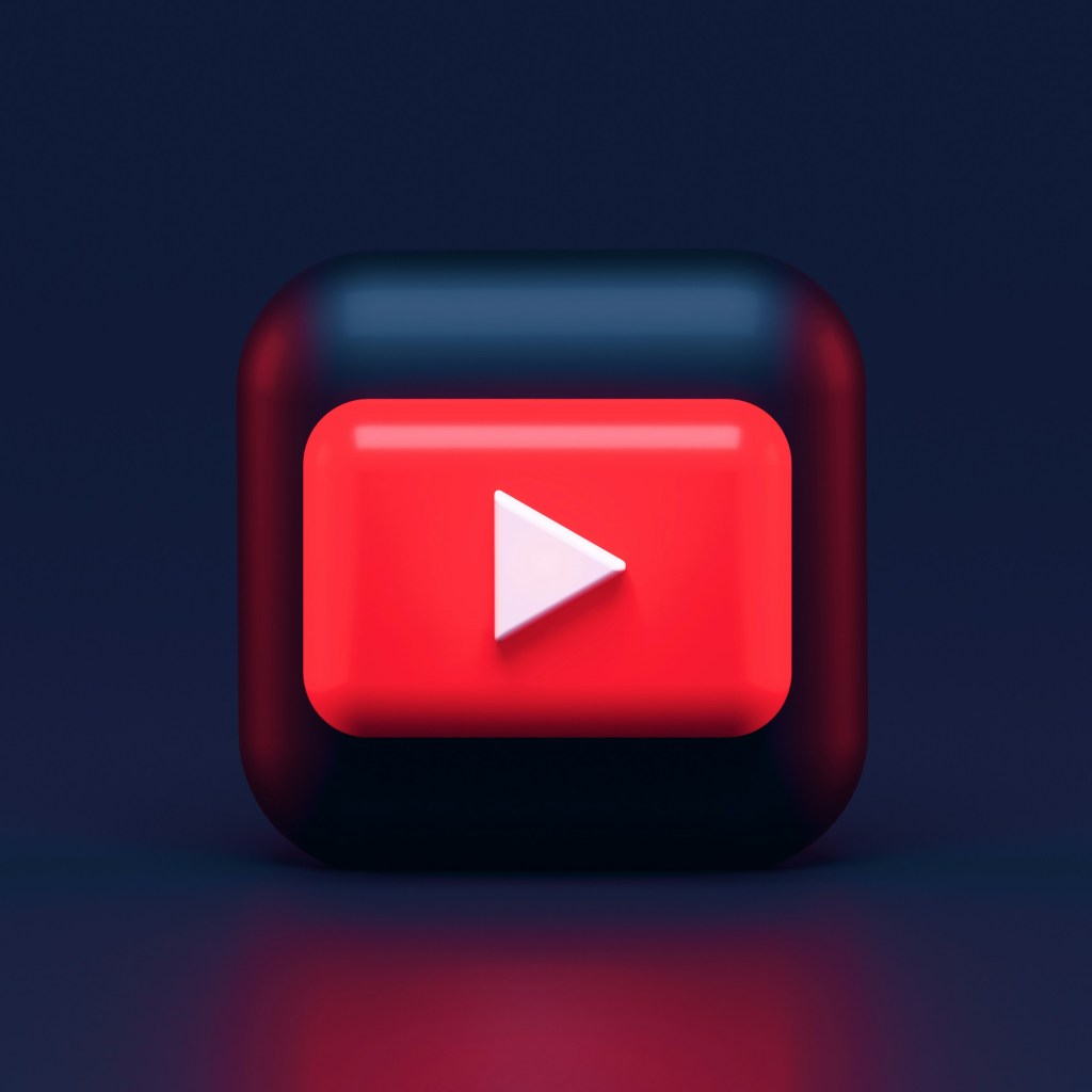 New Boston Ohio Social Media Marketing New Boston Ohio Social Media Marketing