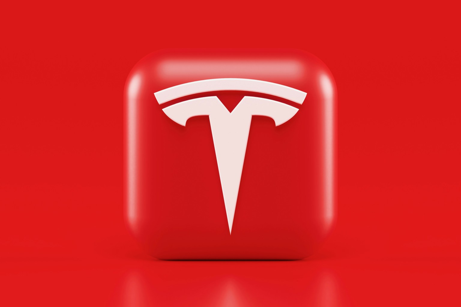 Holy Cross Minnesota Social Media Marketing Holy Cross Minnesota Social Media Marketing