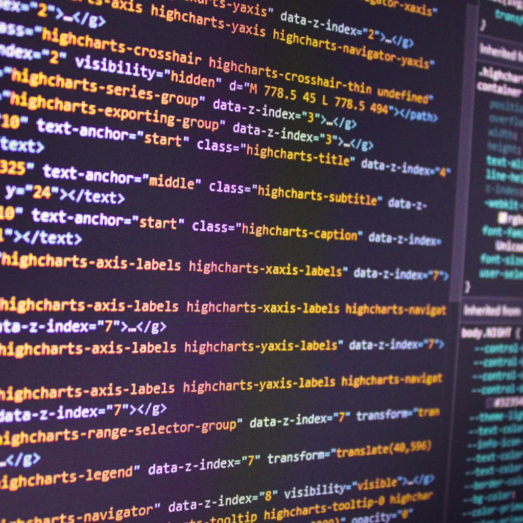 Doraville Georgia Web Design Doraville Georgia Web Design