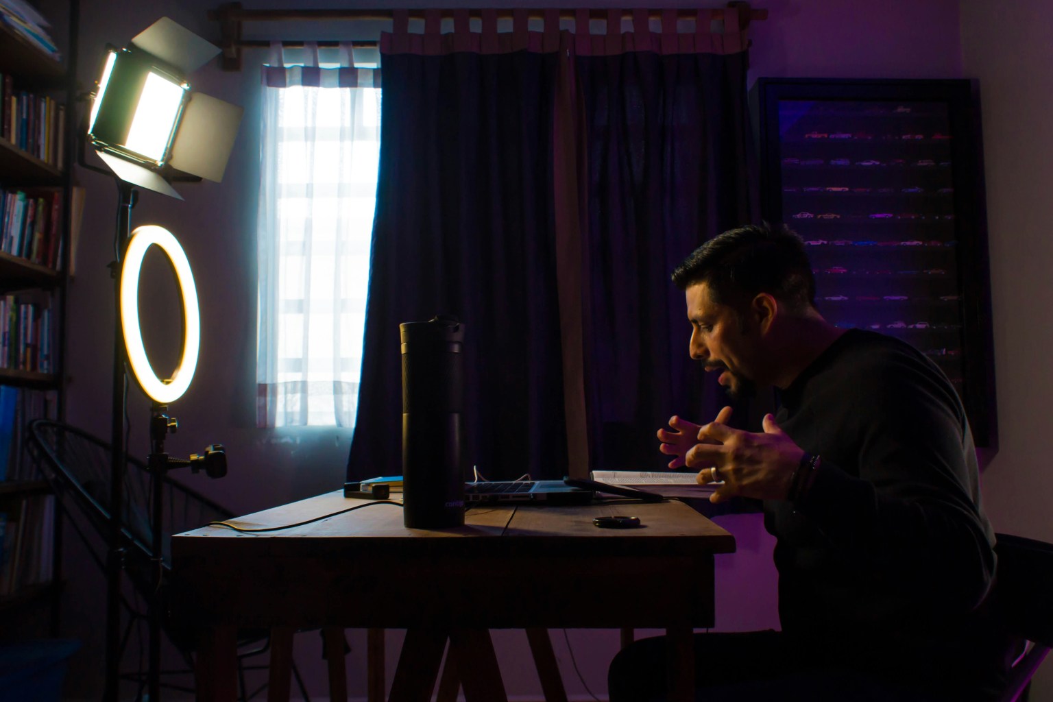 Hempstead Texas Social Media Marketing Hempstead Texas Social Media Marketing