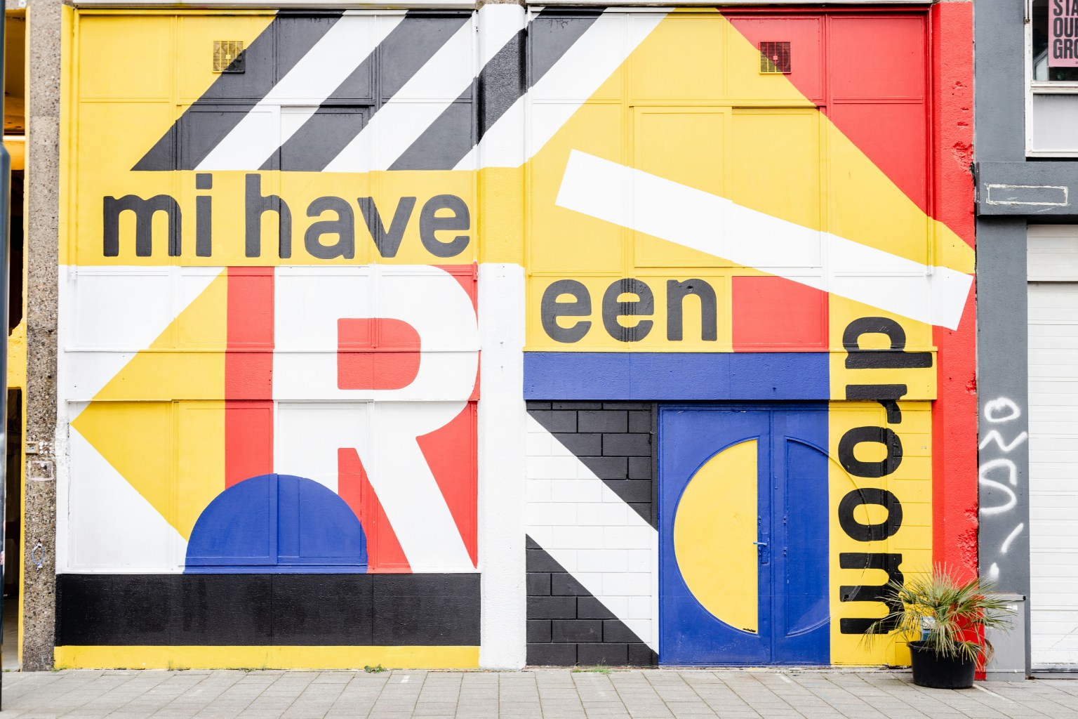 Spencer Massachusetts Graphic Design Spencer Massachusetts Graphic Design