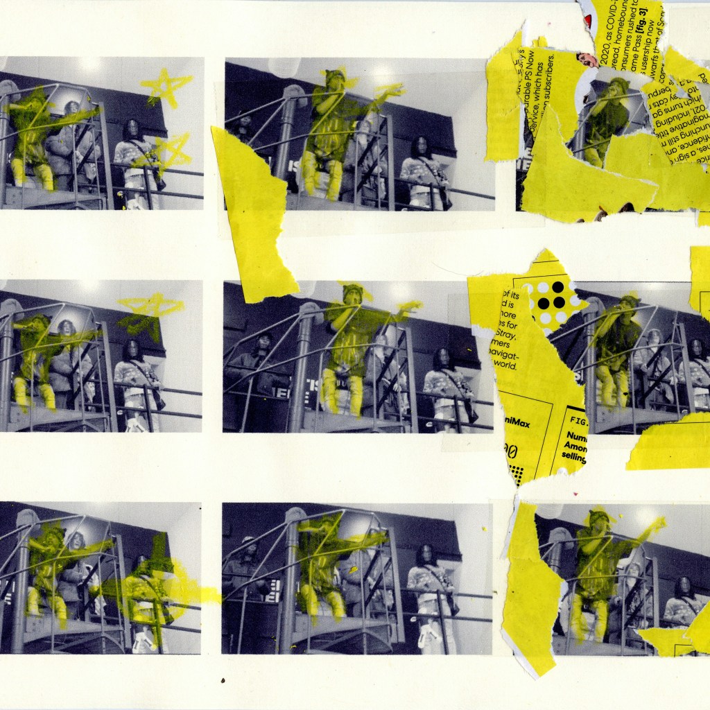 Pine Mountain Georgia Graphic Design Pine Mountain Georgia Graphic Design