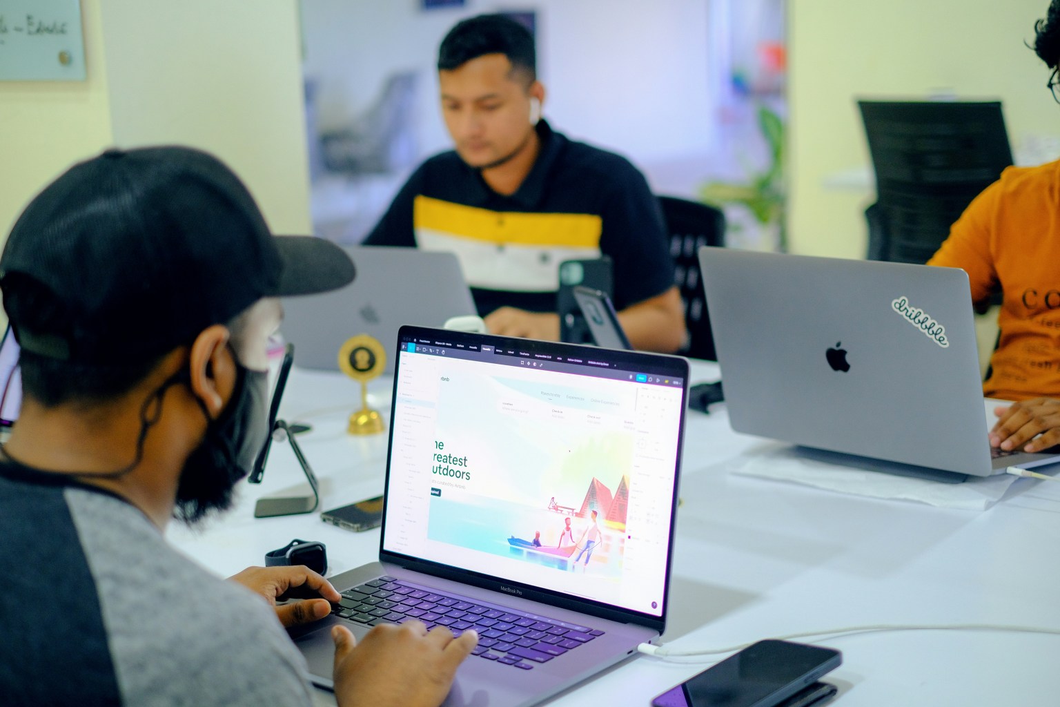 Newton Pennsylvania Web Design Newton Pennsylvania Web Design