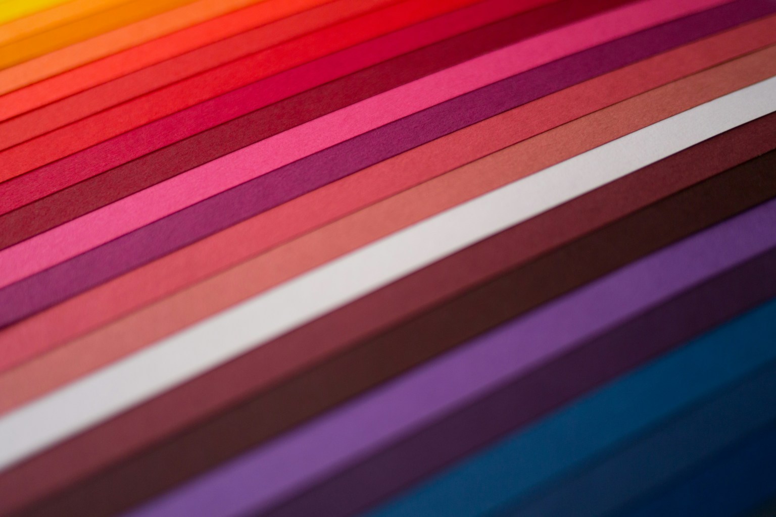 Daingerfield Texas Graphic Design Daingerfield Texas Graphic Design