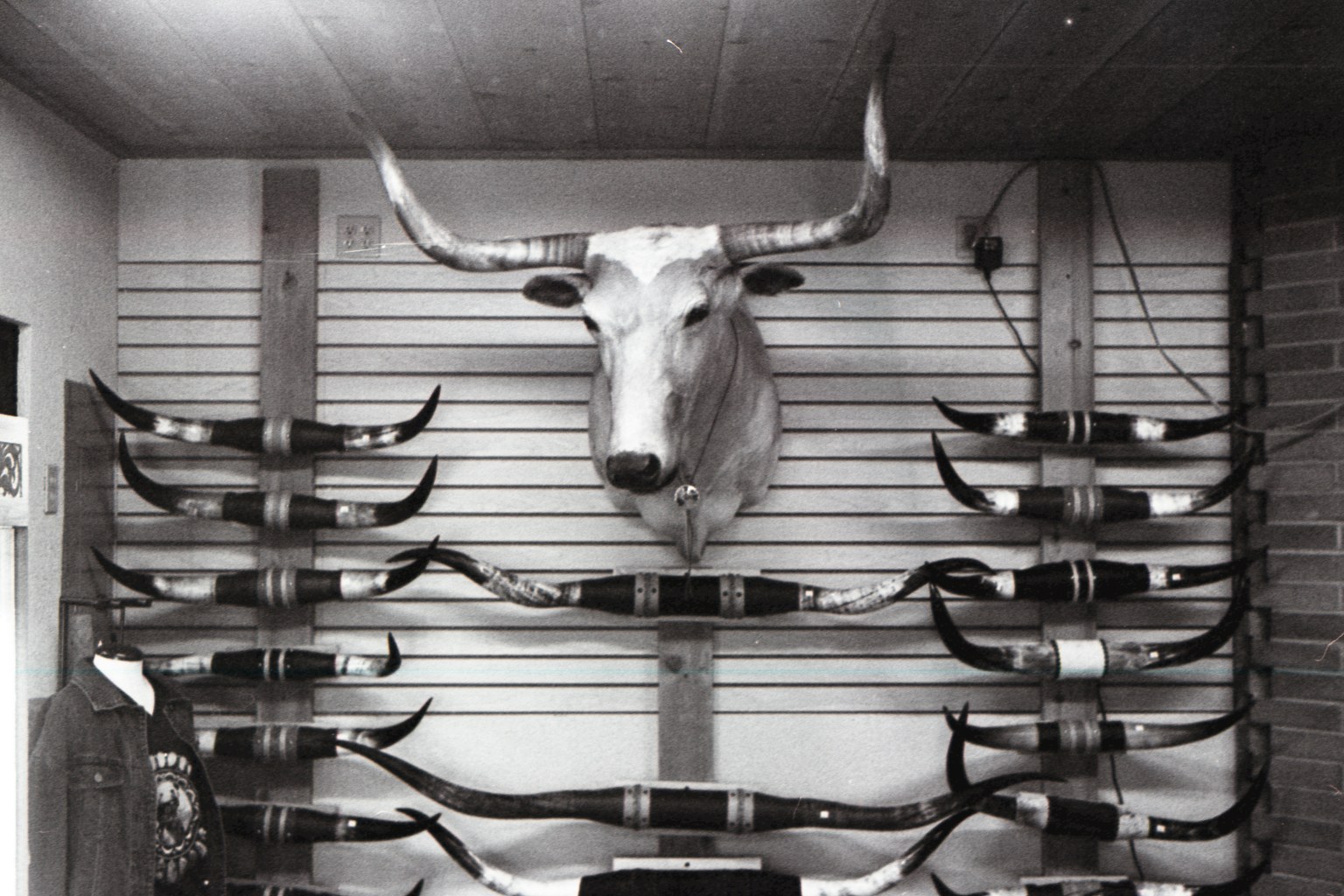 Sterling Oklahoma Web Design Sterling Oklahoma Web Design