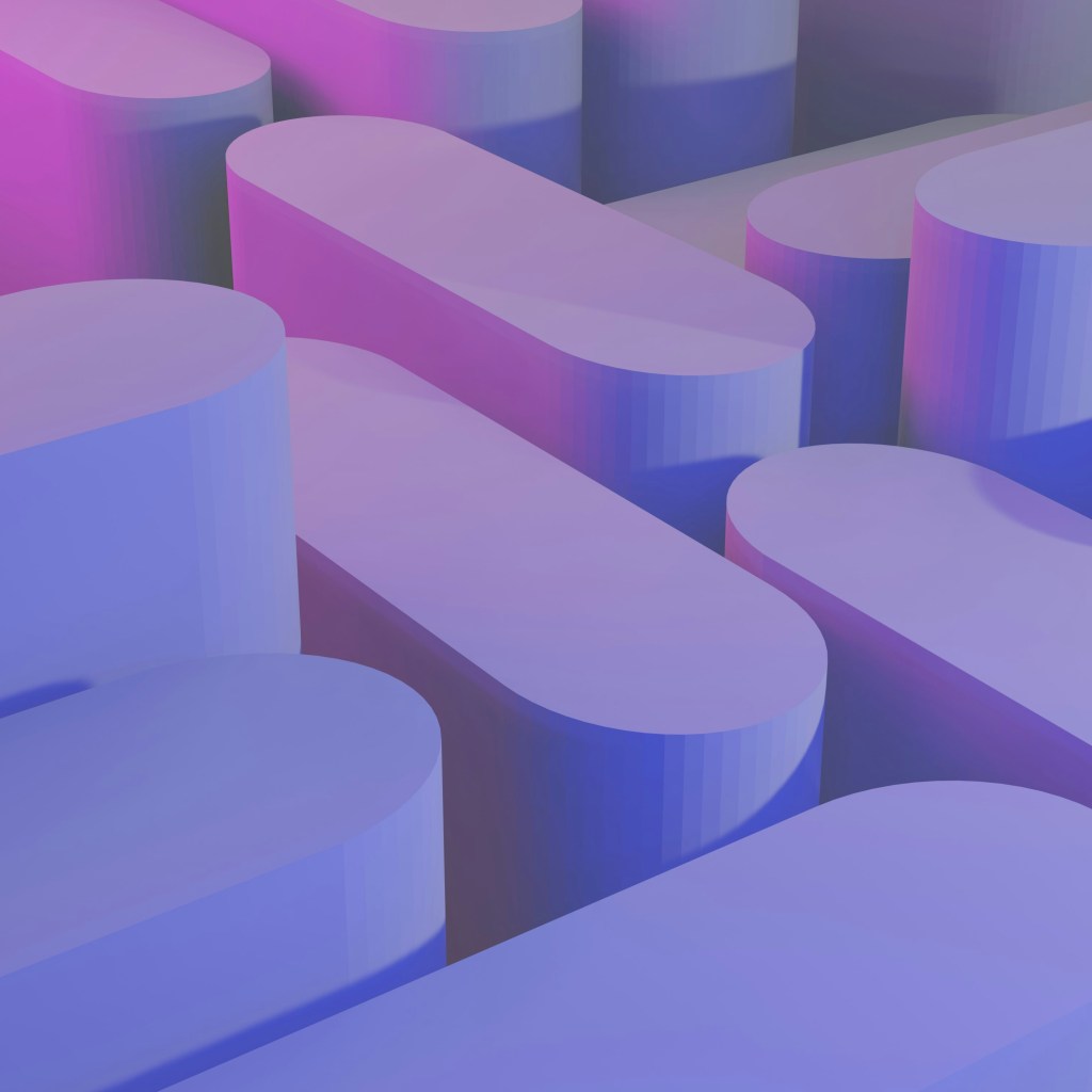 Fairview Tennessee Graphic Design Fairview Tennessee Graphic Design