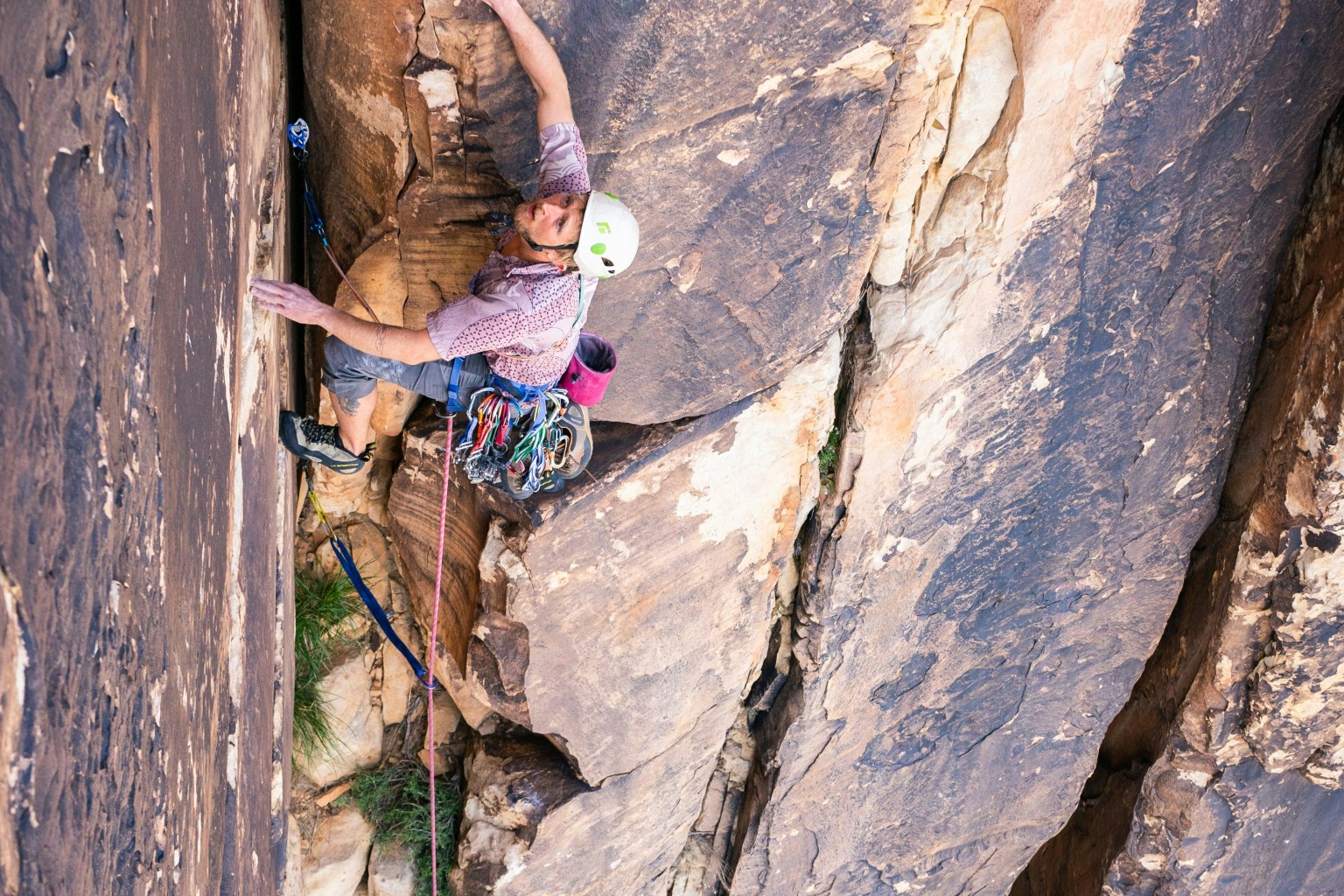 Indian Springs Nevada Web Design Indian Springs Nevada Web Design