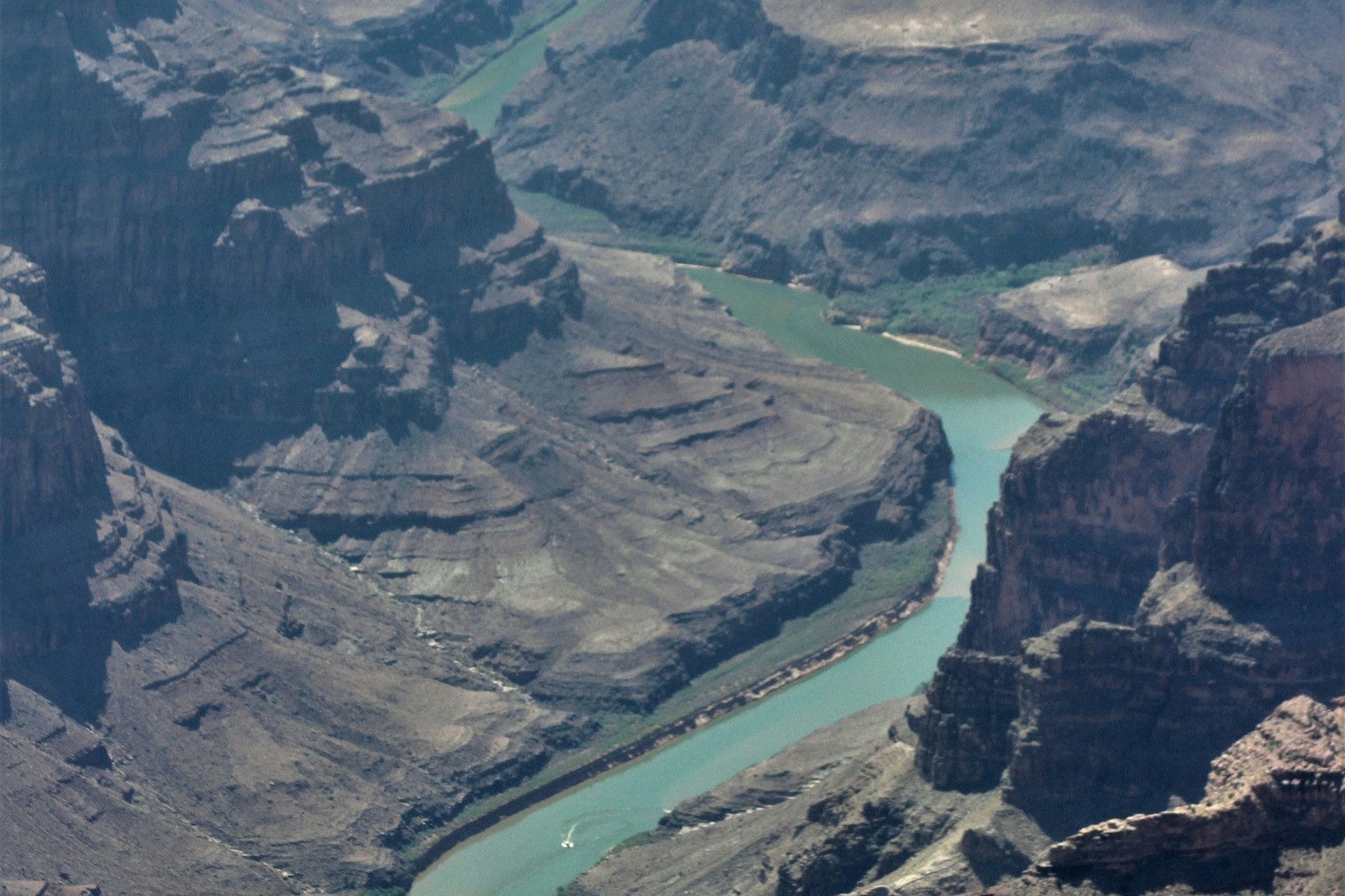 Goodsprings Nevada Web Design Goodsprings Nevada Web Design