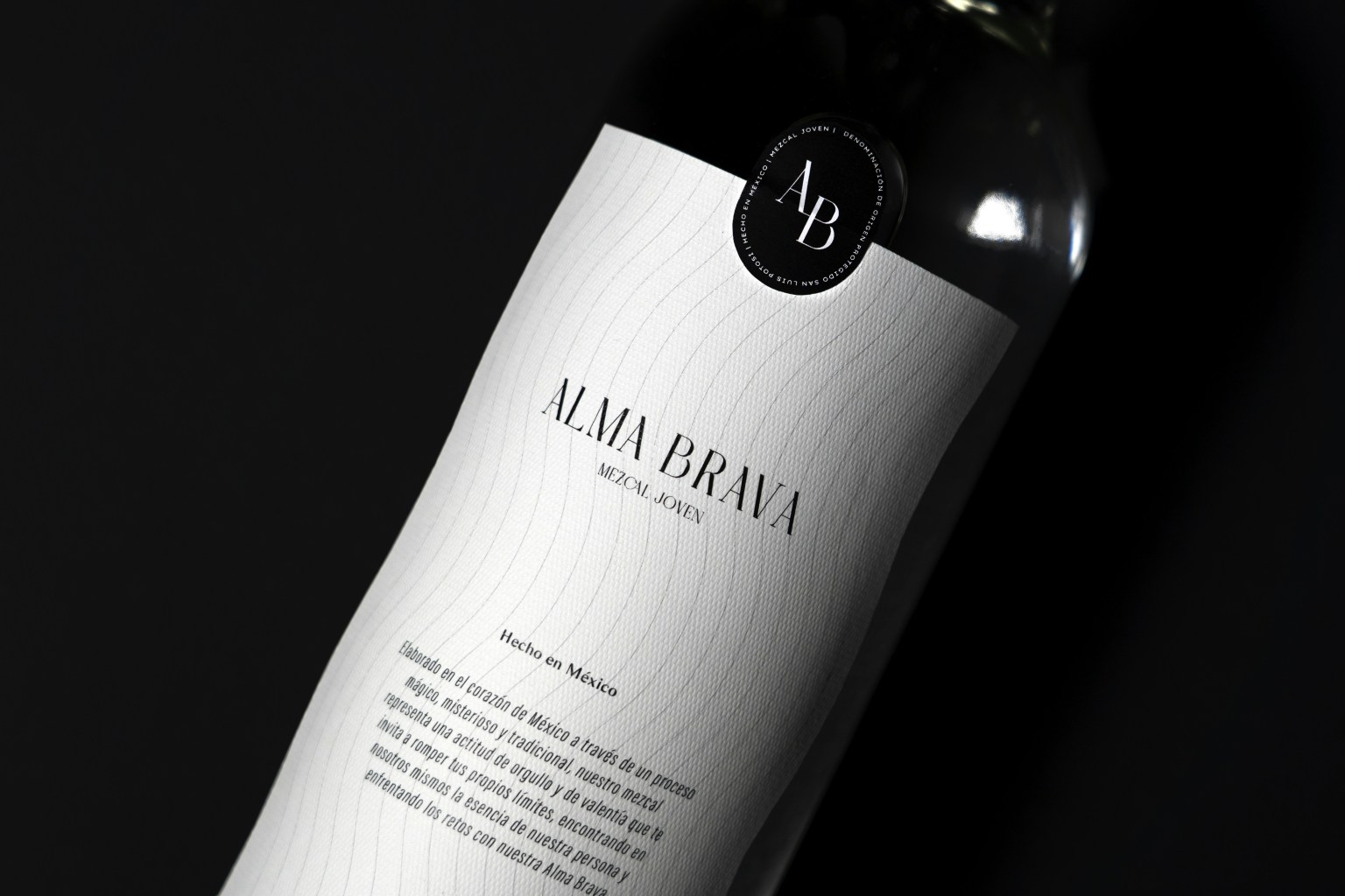 Axtell Nebraska Logo Designer Axtell Nebraska Logo Designer