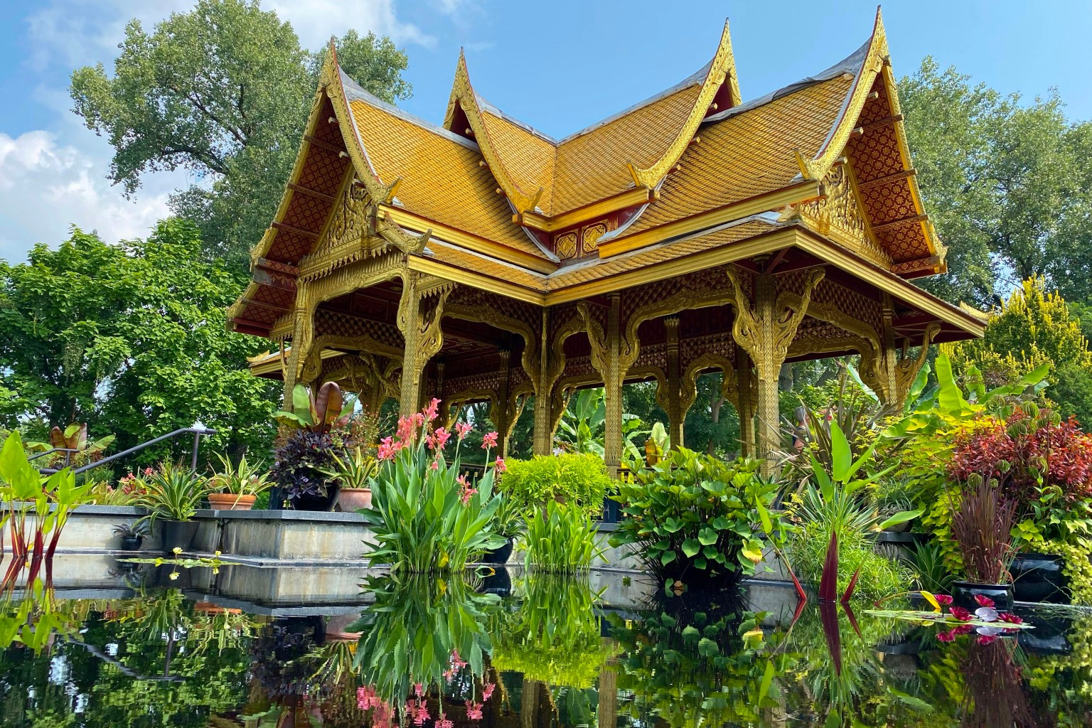 Jim Falls Wisconsin Web Design Jim Falls Wisconsin Web Design