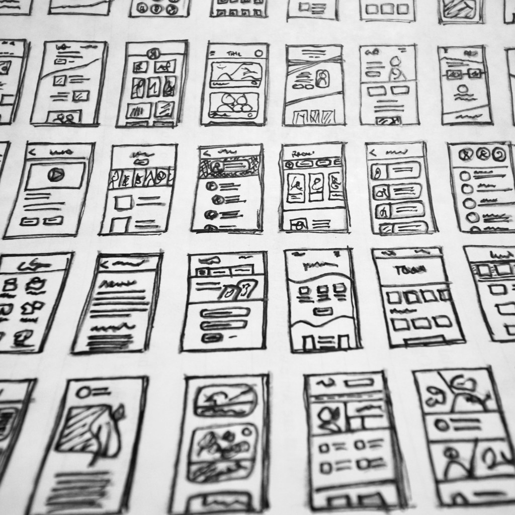 Shoals Indiana Web Design Shoals Indiana Web Design