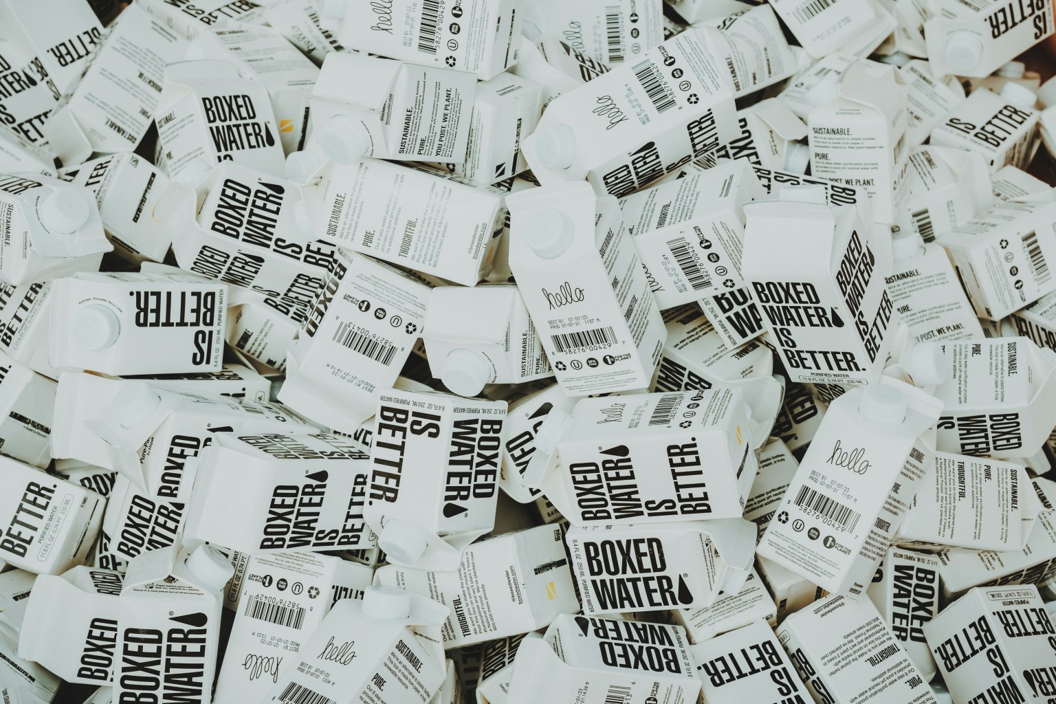 Polk Ohio Logo Designer Polk Ohio Logo Designer