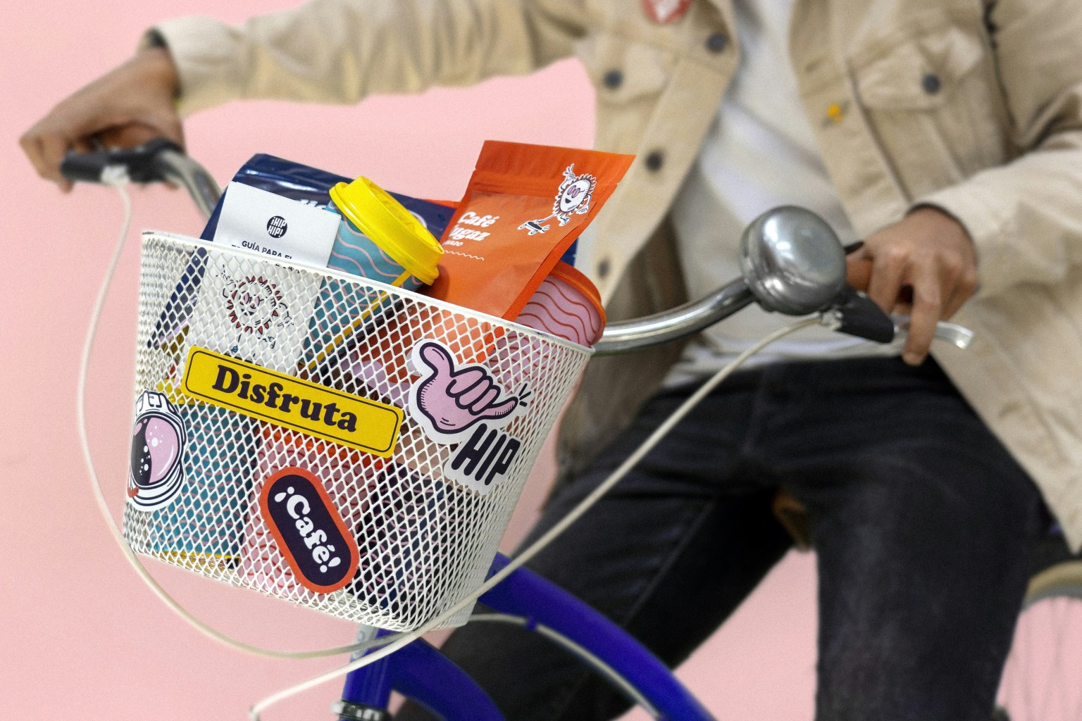 Verdigre Nebraska Logo Designer Verdigre Nebraska Logo Designer