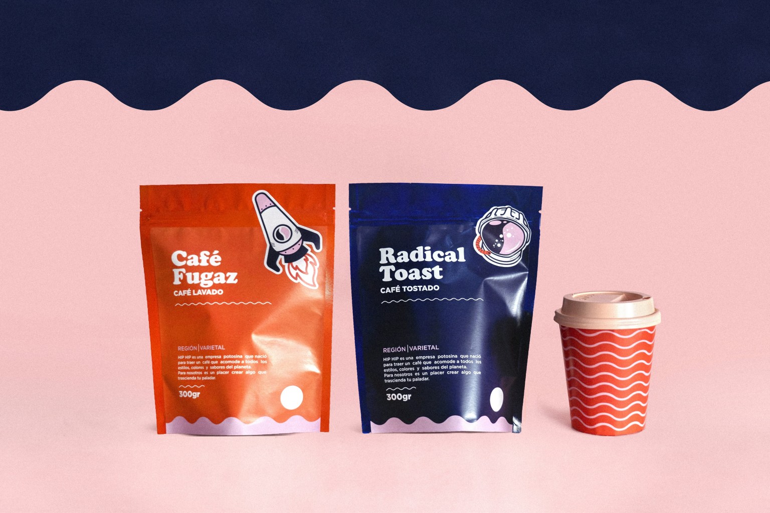 Aten Nebraska Logo Designer Aten Nebraska Logo Designer