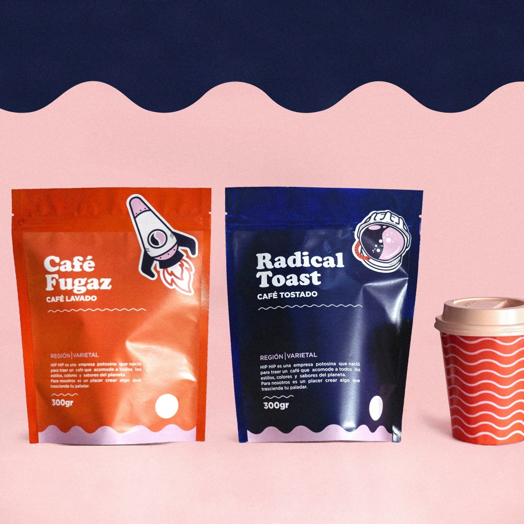 Stansberry Lake Washington Logo Designer Stansberry Lake Washington Logo Designer