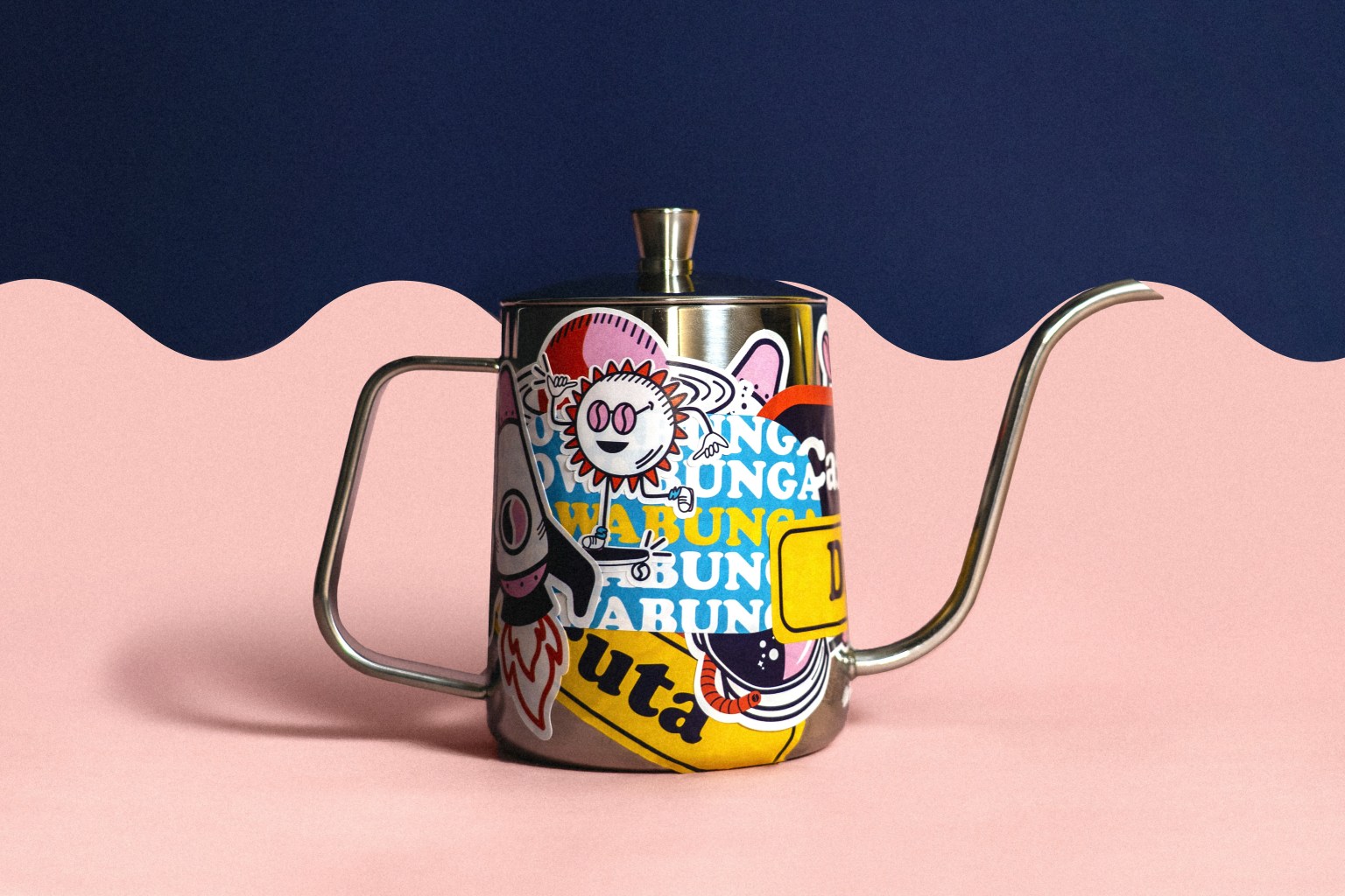 Volga Iowa Logo Design Volga Iowa Logo Design