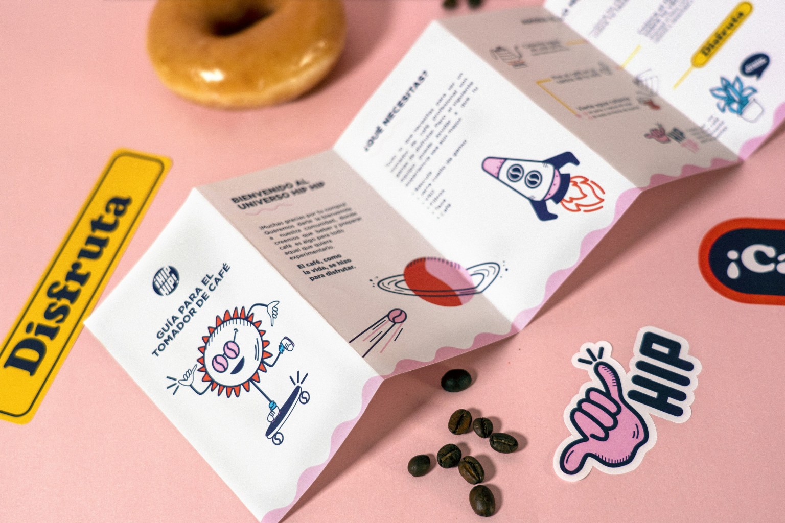 Shingle Springs California Logo Design Shingle Springs California Logo Design