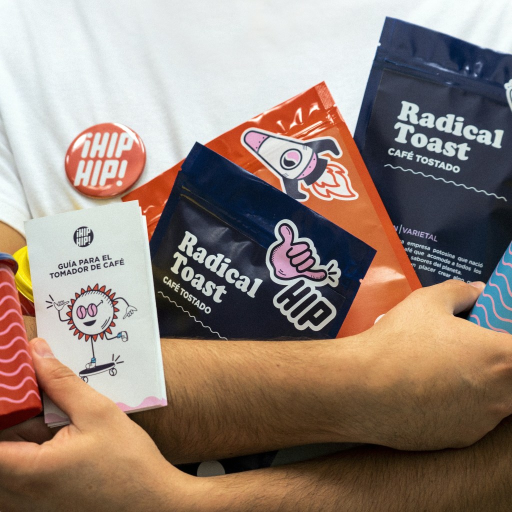 Denham Minnesota Logo Design Denham Minnesota Logo Design