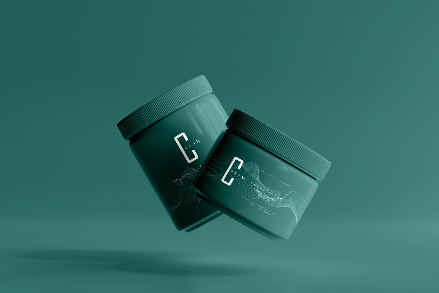 Longport New Jersey Logo Designer Longport New Jersey Logo Designer