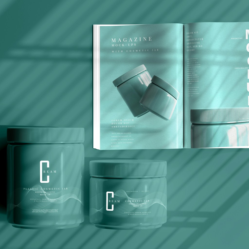 Wildwood New Jersey Logo Designer Wildwood New Jersey Logo Designer