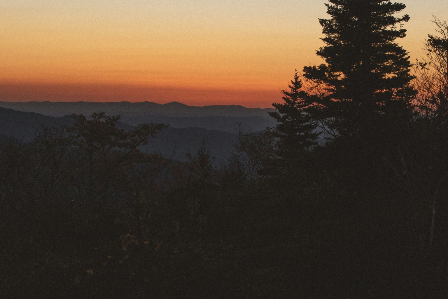 Catawba North Carolina Web Design Catawba North Carolina Web Design