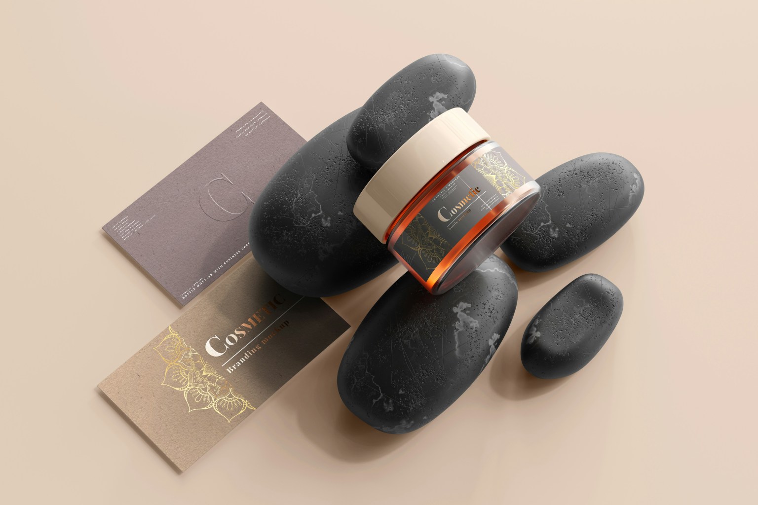 Chefornak Alaska Logo Design Chefornak Alaska Logo Design