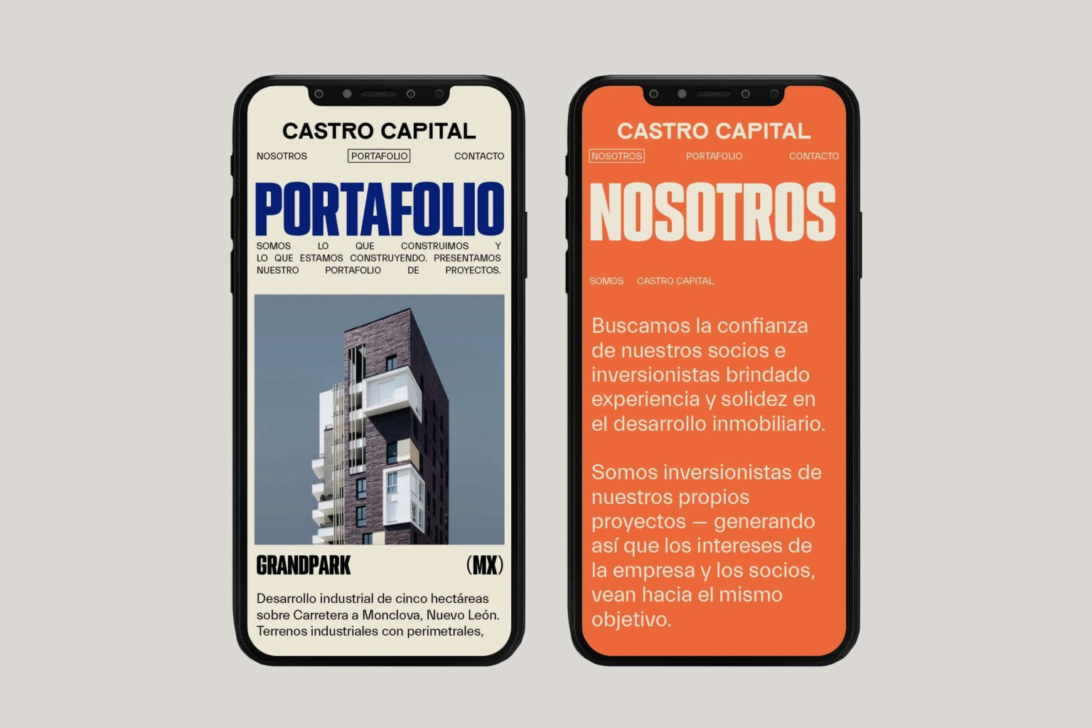 Sodus Point New York Logo Designer Sodus Point New York Logo Designer