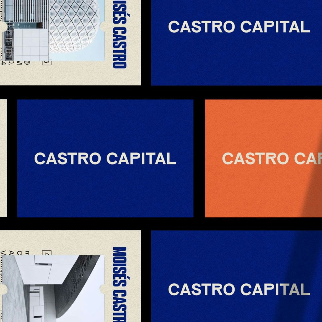 Orient Iowa Logo Design Orient Iowa Logo Design