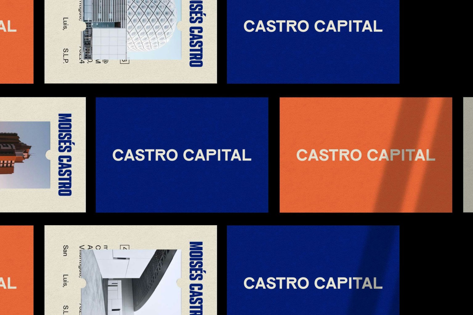 Congers New York Logo Designer Congers New York Logo Designer