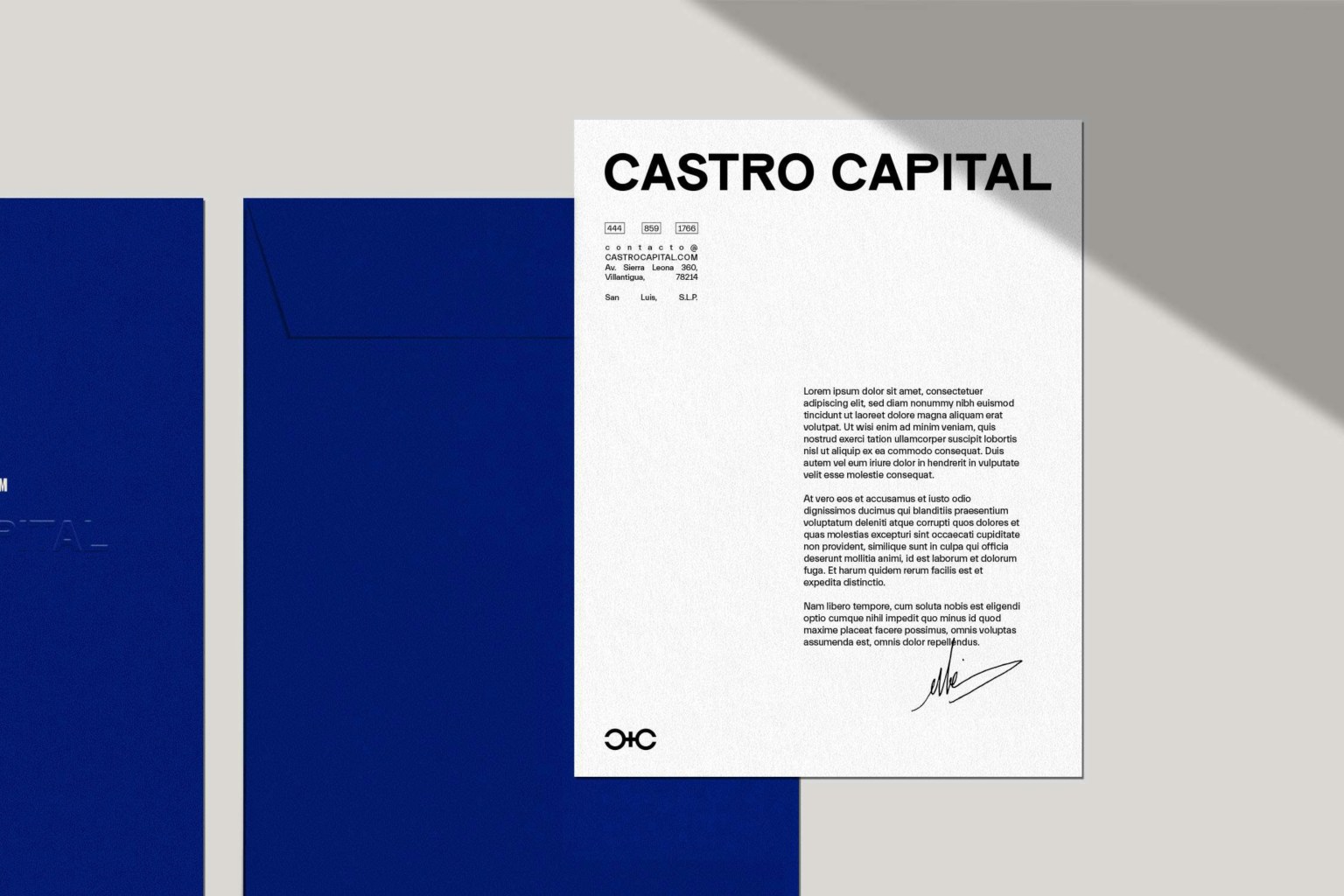 Riga Michigan Logo Design Riga Michigan Logo Design