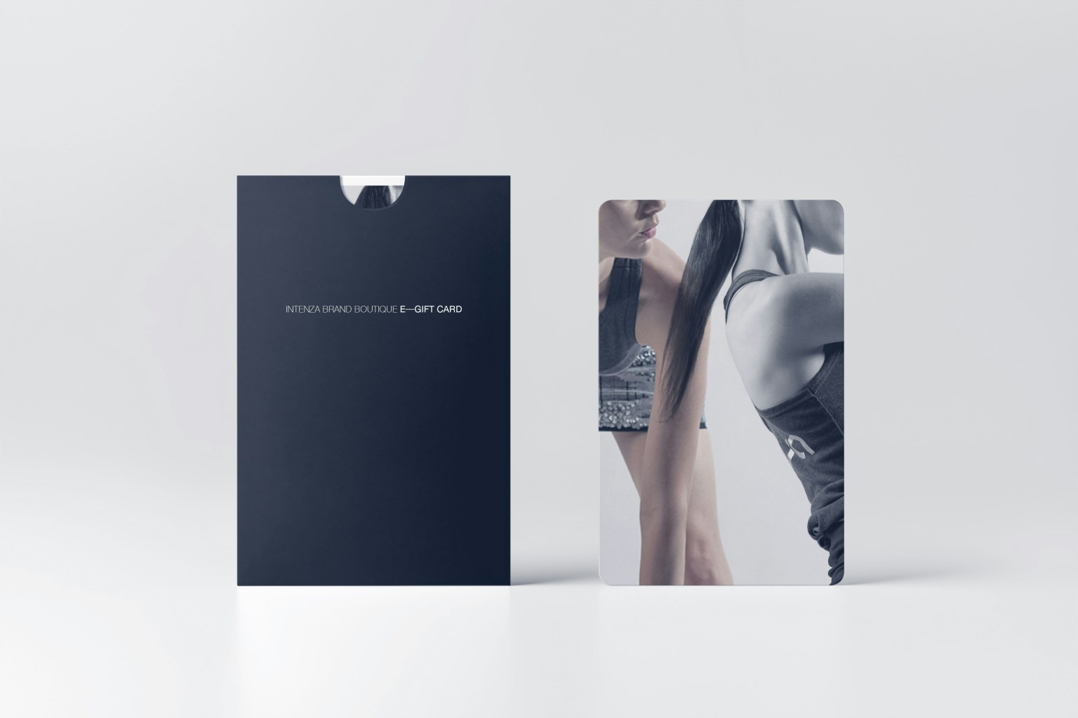 Lamont Wisconsin Graphic Design Lamont Wisconsin Graphic Design