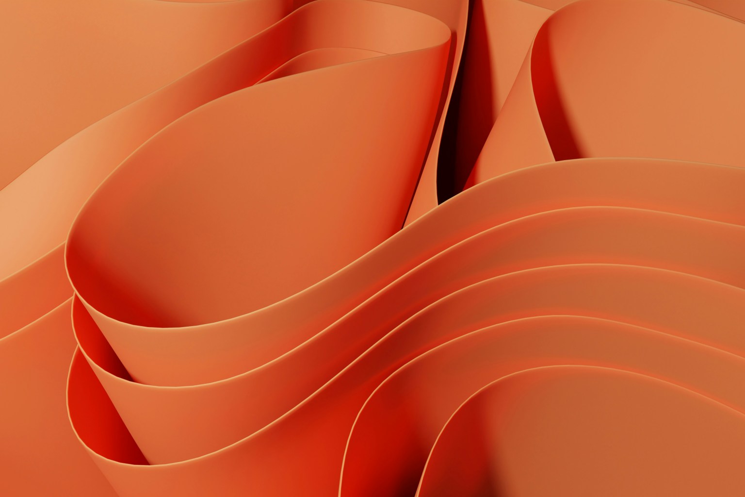 Goodyear Village Arizona Web Design Goodyear Village Arizona Web Design