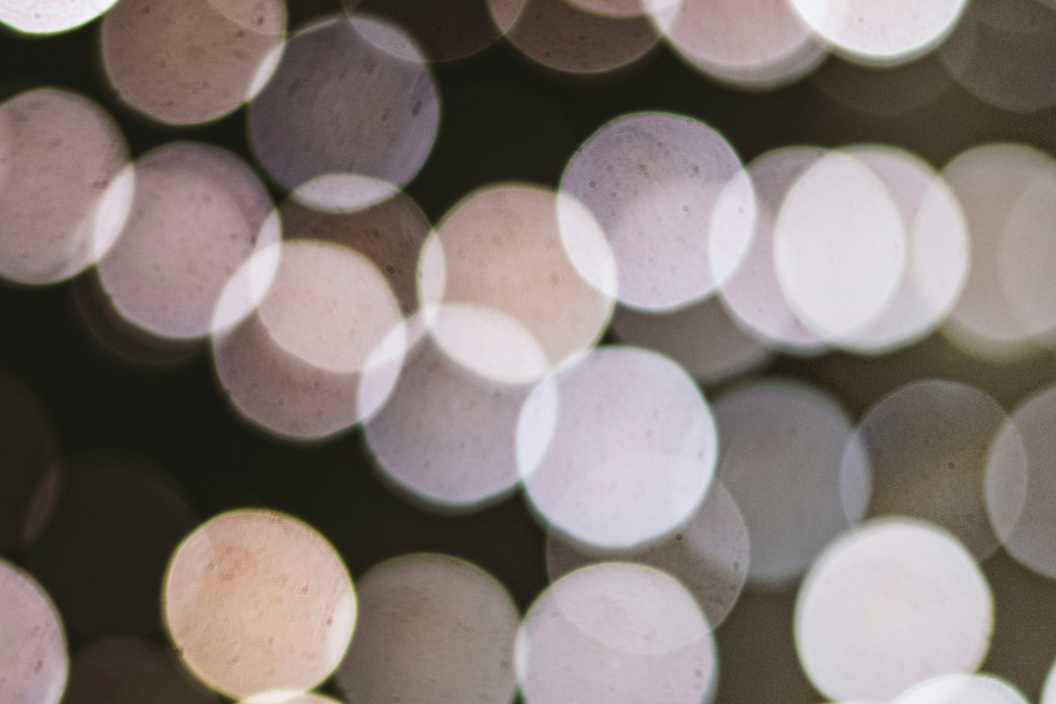 Walkerville Montana Web Design Walkerville Montana Web Design